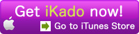Get iSado now!