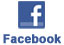 Face Book